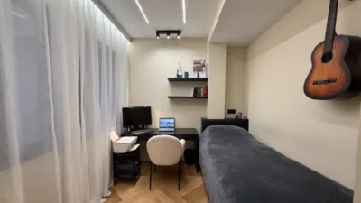 Pis – Alacant / Alicante, l'Alacantí - Vista 4