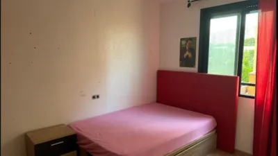 Flat in Bellea del Foc - Next to Plza de Castalla photo 17