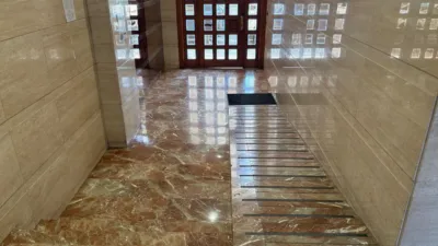 Piso – Elda - Vista 3