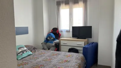 Apartment in El Centro de Elda, Calle Nueva photo 13