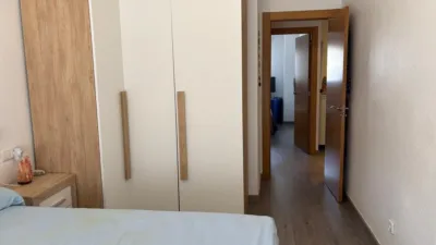 Apartment in El Centro de Elda, Calle Nueva photo 10