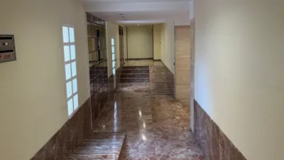 Apartment in El Centro de Elda, Calle Nueva photo 8