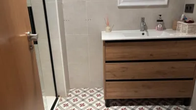 Apartment in El Centro de Elda, Calle Nueva photo 7