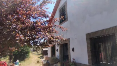House on a 5-Hectare with Rustic House in Natural Park photo 2