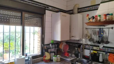 House on a 5-Hectare with Rustic House in Natural Park photo 27