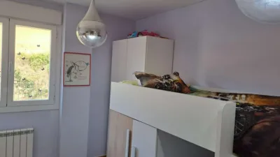 Piso en Piso Con Parcela de 70 M2 photo 5
