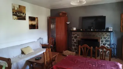 House on a 5-Hectare with Rustic House in Natural Park photo 38