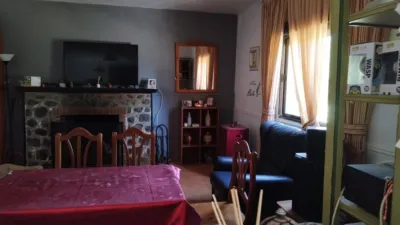 House on a 5-Hectare with Rustic House in Natural Park photo 28
