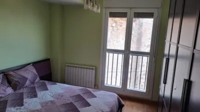 Piso en Piso Con Parcela de 70 M2 photo 4