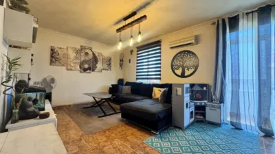 Piso – Alicante - Alacant - Vista 4