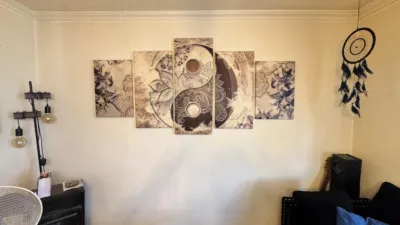 Piso – Alicante - Alacant - Vista 5