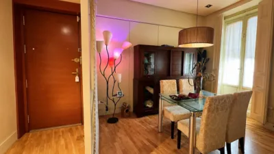 Apartment Just Minutes from La Plaza del Dos de Mayo photo 4