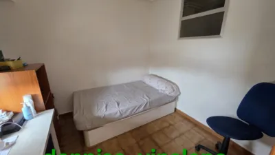 Apartment on 2nd Floor Without Lift, Avenida de Sax Area. photo 14