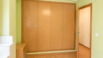 Apartment in Patraix, Close to the Metro Stop photo 11
