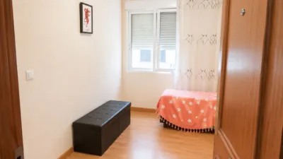 Apartment in Patraix, Close to the Metro Stop photo 13