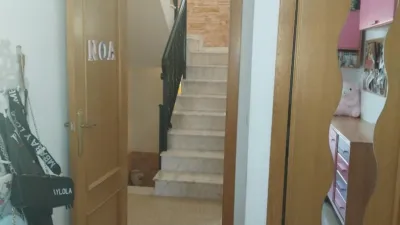 Casa – Monforte del Cid, Montecid - Més