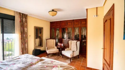 Casa en Cruce de Las Herrerias photo 3