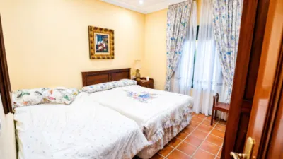 Casa en Cruce de Las Herrerias photo 4