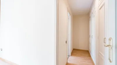 Casa en Passeig Dels Til·Lers photo 8