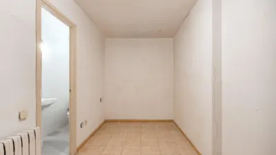 Casa en Passeig Dels Til·Lers photo 21