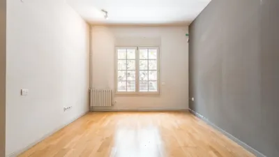 Casa en Passeig Dels Til·Lers photo 20
