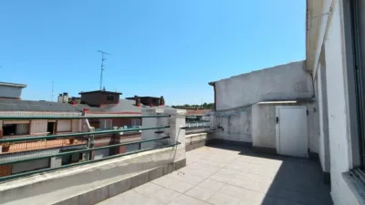 Piso en Lope de Vega. Romo. Las Arenas. photo 4
