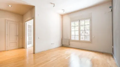 Casa en Passeig Dels Til·Lers photo 5