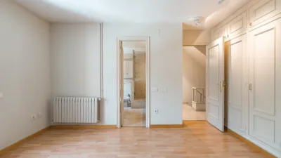 Casa en Passeig Dels Til·Lers photo 24