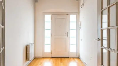 Casa en Passeig Dels Til·Lers photo 7