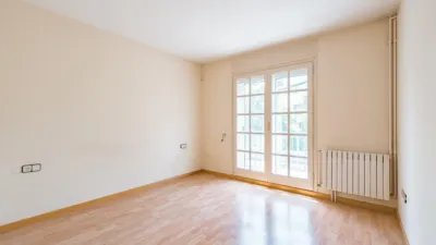 Casa en Passeig Dels Til·Lers photo 10