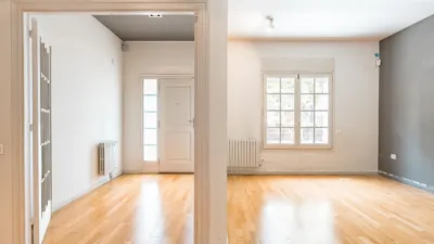 Casa en Passeig Dels Til·Lers photo 9