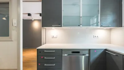 Casa en Passeig Dels Til·Lers photo 28