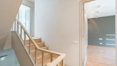 Casa en Passeig Dels Til·Lers photo 27