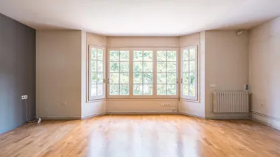 Casa en Passeig Dels Til·Lers photo 19