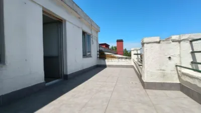 Piso en Lope de Vega. Romo. Las Arenas. photo 3