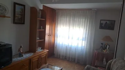 Apartment Located in a Consolidated Neighborhood Surrounded by Amenities photo 3