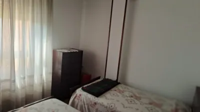 Apartment Located in a Consolidated Neighborhood Surrounded by Amenities photo 7