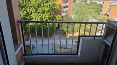 Apartment Located in a Consolidated Neighborhood Surrounded by Amenities photo 11