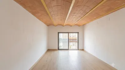 Apartment a few minutes from Montjuïc and the Poble-Sec viewpoint. photo 15