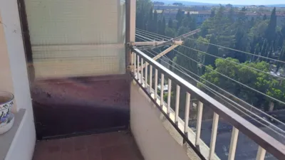 Apartment Located in a Consolidated Neighborhood Surrounded by Amenities photo 12