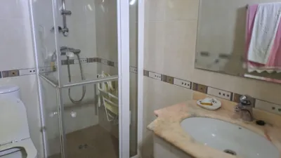 Apartment Located in a Consolidated Neighborhood Surrounded by Amenities photo 10