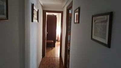 Apartment Located in a Consolidated Neighborhood Surrounded by Amenities photo 9