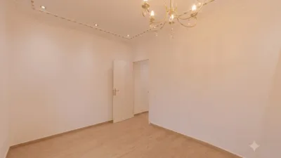 Apartment a few minutes from Montjuïc and the Poble-Sec viewpoint. photo 16