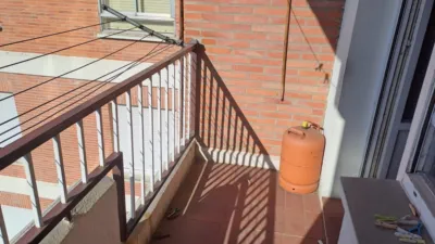 Apartment Located in a Consolidated Neighborhood Surrounded by Amenities photo 13
