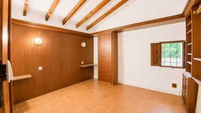 House in Benissa Rural Zone, Alicante photo 7