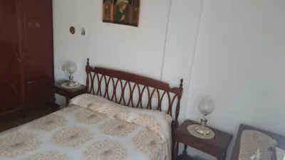 Apartment Located in a Consolidated Neighborhood Surrounded by Amenities photo 5