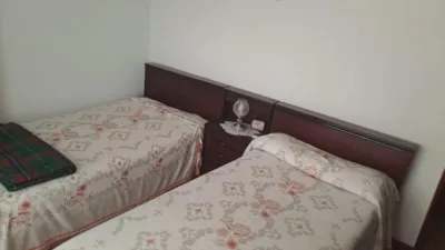 Apartment Located in a Consolidated Neighborhood Surrounded by Amenities photo 8