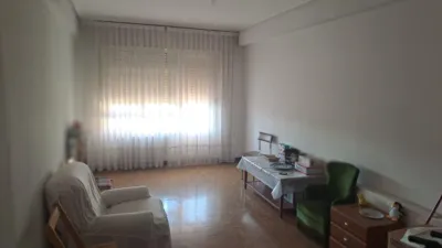 Apartment Located in a Consolidated Neighborhood Surrounded by Amenities photo 4