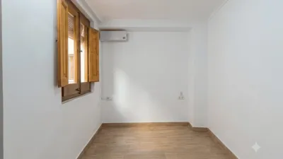 Apartment a few minutes from Montjuïc and the Poble-Sec viewpoint. photo 11