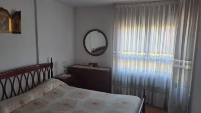 Apartment Located in a Consolidated Neighborhood Surrounded by Amenities photo 6